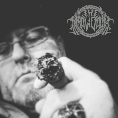 MikeyStogie