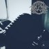 Picsart_25-04-19_11-44-57-666