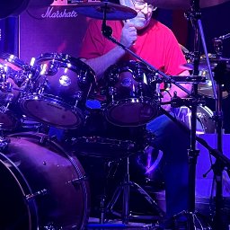 IMG_20250512_193229