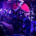 LISTENERS PICS
