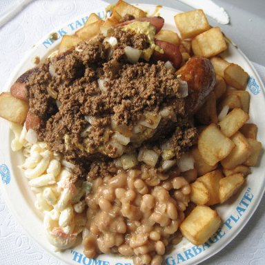 960px-garbage-plate