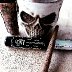 Schmokin'