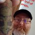 Schmokin'