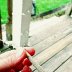 a671c72e-6f4e-44db-8616-d2e92663e94dphoto