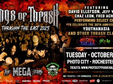 Kings Of Thrash 1280x720 (2)