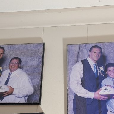 PXL_20251014_004654075