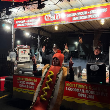 Screenshot_20251026-084230