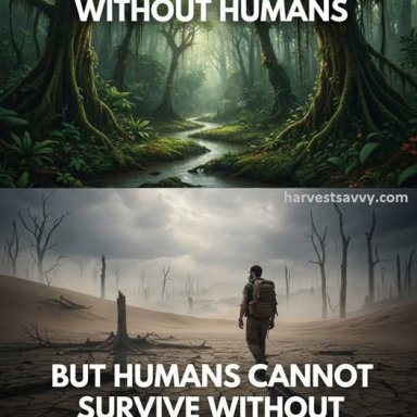 bafkreibttbtry42beltdu7mgh4q4mqc2pcbhocrdoaknfrxm7vcexlvjbm