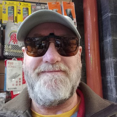 633572940_34630087876582356_6887957974639170007_n