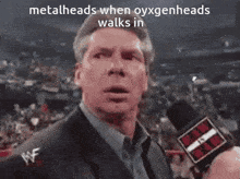 vince-mcmahon--vince-mcmahon