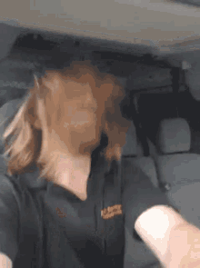 headbanging-headbang