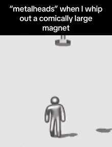 metalheads-comically-large