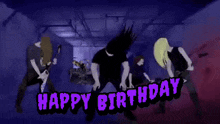 happy-birthday-headbang