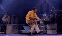 chuck-berry-guitar