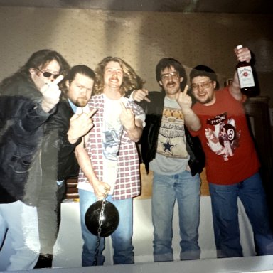 70412357306__F0D2CB88-D6BC-47B0-B535-9B4C762F5C61