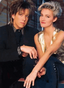 поп----рок----группа-roxett-песня-it-must-have-been-love