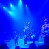 Ghost LIVE in Memphis, TN Cannon Center 2018 photos by Marietta Mounla of MDR