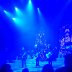 Ghost Live In Memphis Cannon Center 2018 (1)