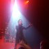 Ghost Live In Memphis Cannon Center 2018 (2)
