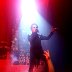 Ghost LIVE in Memphis, TN Cannon Center 2018 photos by Marietta Mounla of MDR