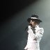 Ghost Live In Memphis Cannon Center 2018 (6)