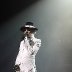 Ghost LIVE in Memphis, TN Cannon Center 2018 photos by Marietta Mounla of MDR