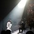 Ghost Live In Memphis Cannon Center 2018 (9)