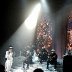 Ghost LIVE in Memphis, TN Cannon Center 2018 photos by Marietta Mounla of MDR