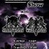 The Thunderhead show