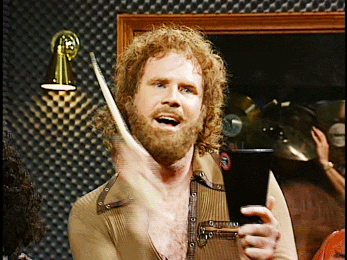 more_cowbell_snl