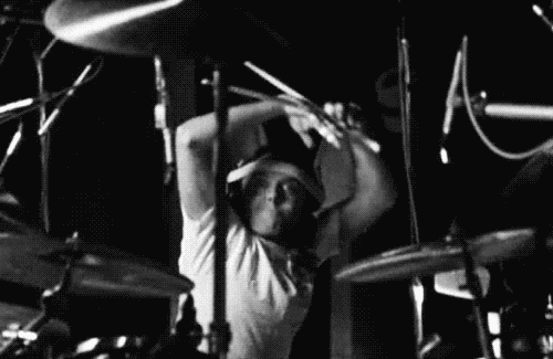lars