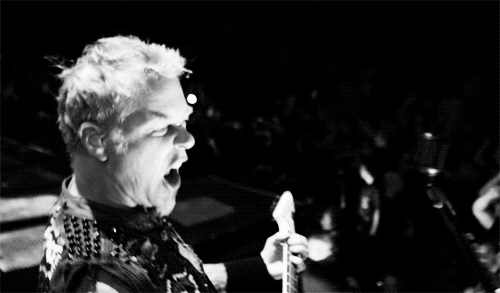 metallica (3)