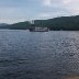 the thunderheads trip to lake george 2018