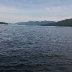 the thunderheads trip to lake george 2018