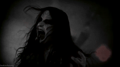 funny metal gifs