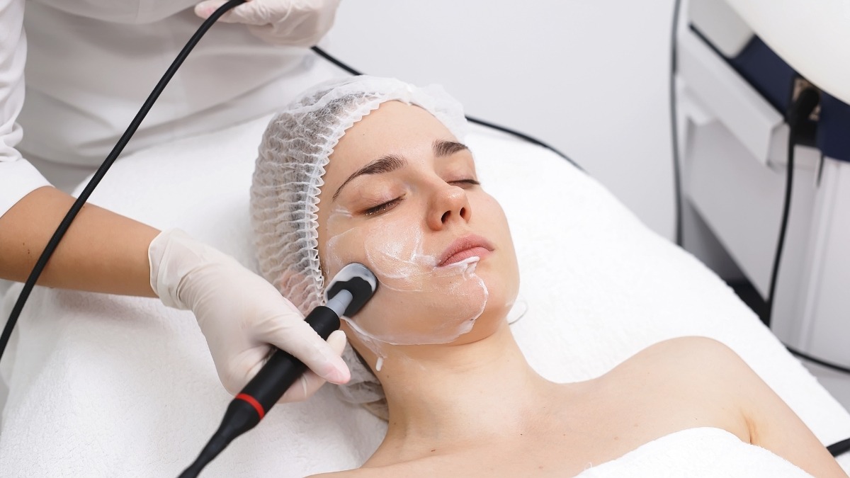 imgi_72_LaserHairRemoval.jpeg