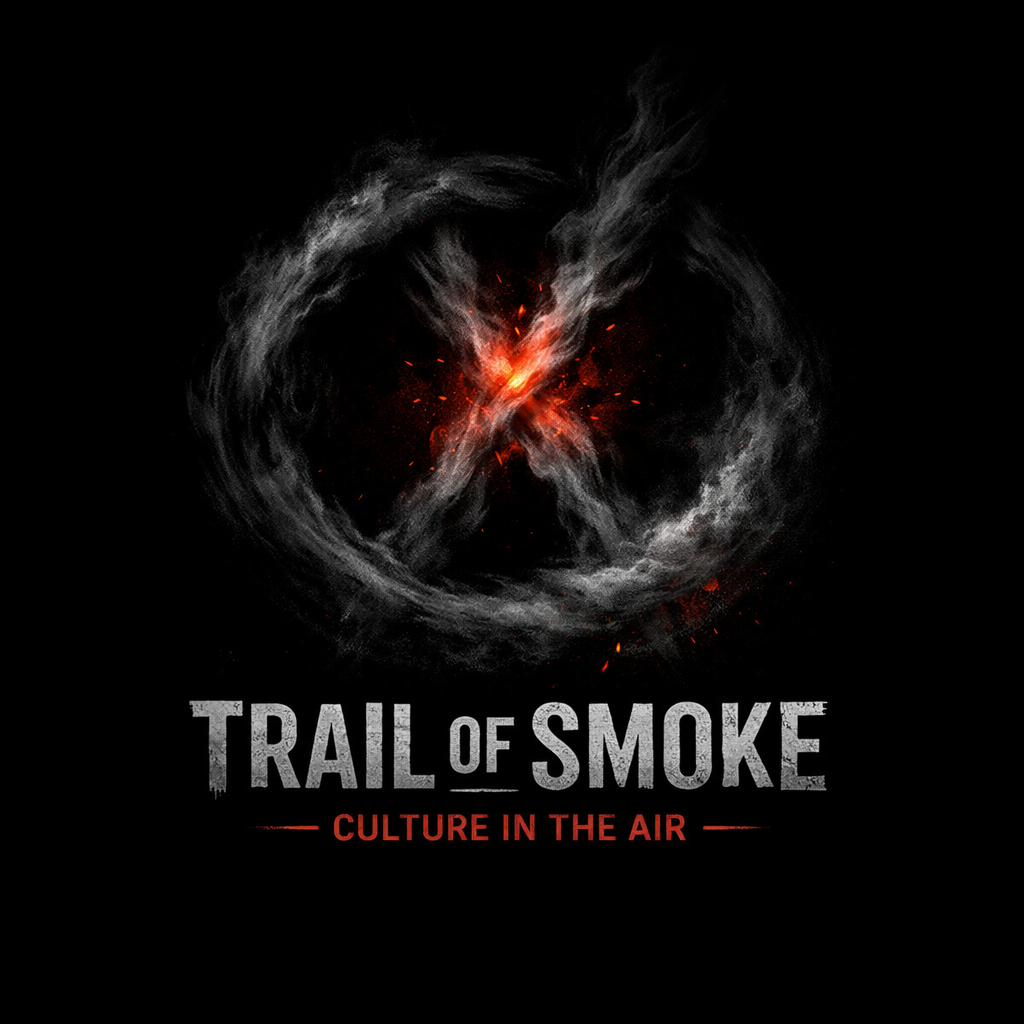 Trail of Smoke Culture