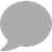 Post Your Comment Comment