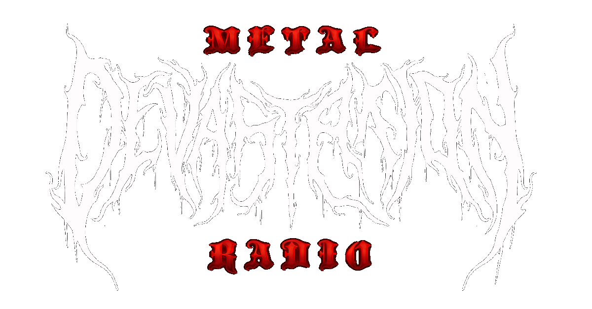 Metal Devastation Radio