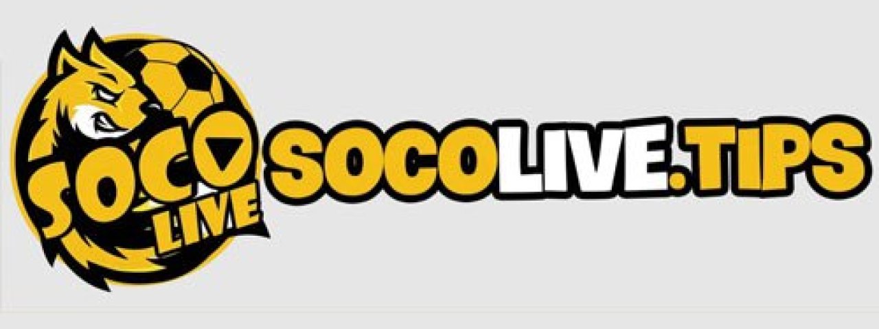 socolivetips