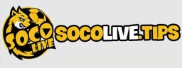 socolivetips