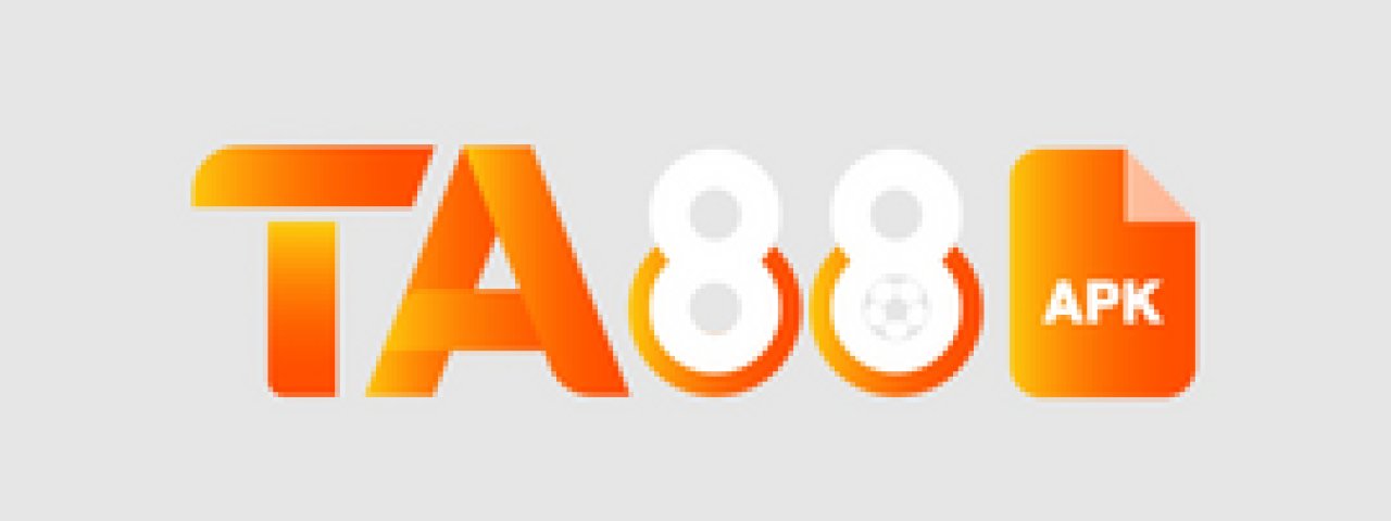 ta88apk