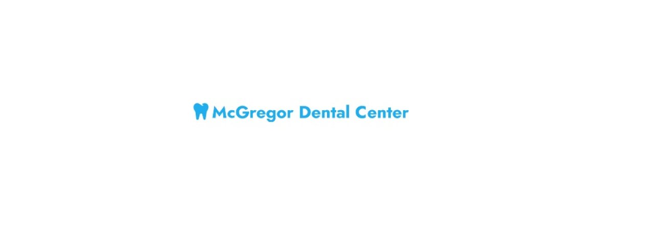 Mcgregordental