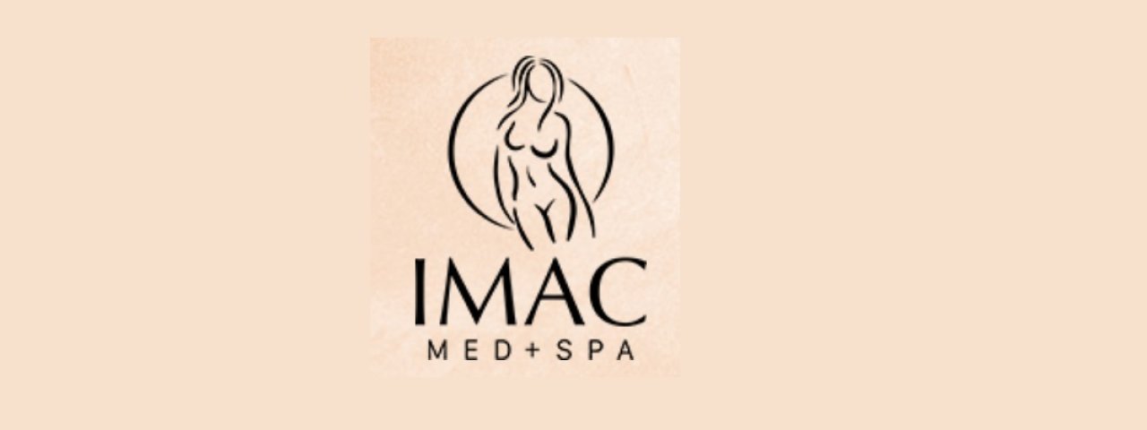 imacmedspa