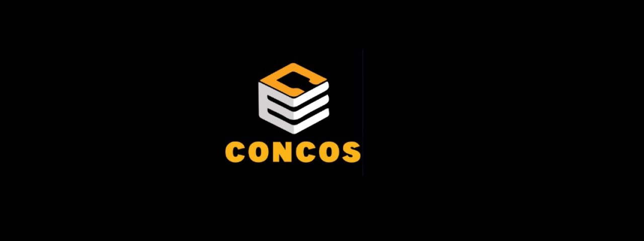 concos