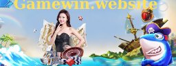 Gemwinwebsite