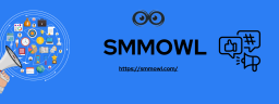 SMMOWL