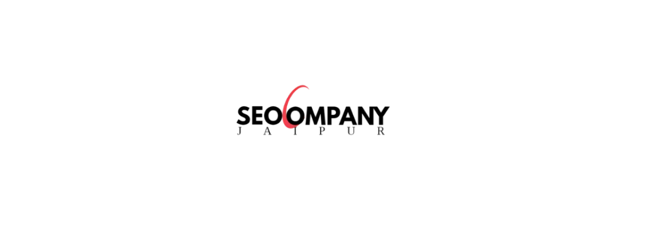 Seo Company