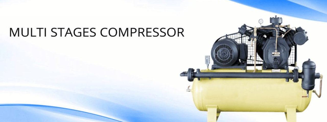 Aircompressor2