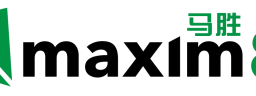 maxim88playsgd